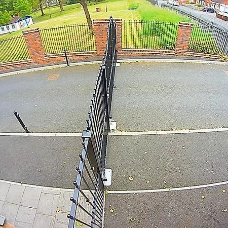 Birmingham Estate I By Prime Stays Bagian luar foto